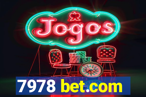 7978 bet.com